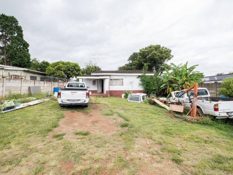 Recently Renovated 3-Bedroom Home in Howick West - Photo 4