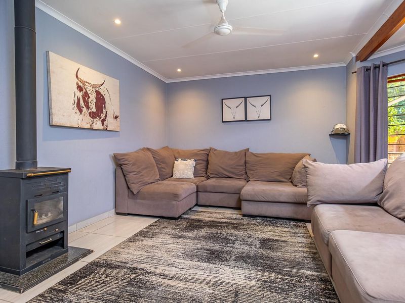 Your dream home awaits you - Photo 10