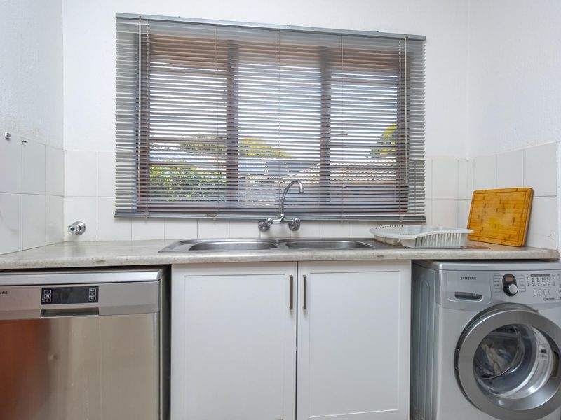 Your dream home awaits you - Photo 9