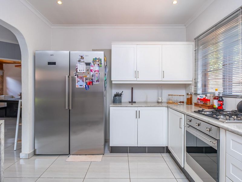 Your dream home awaits you - Photo 8