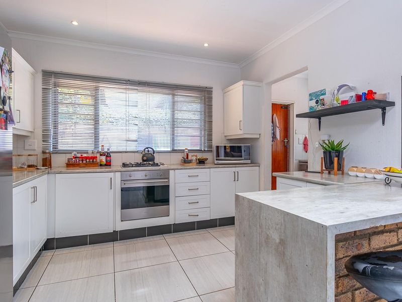 Your dream home awaits you - Photo 5