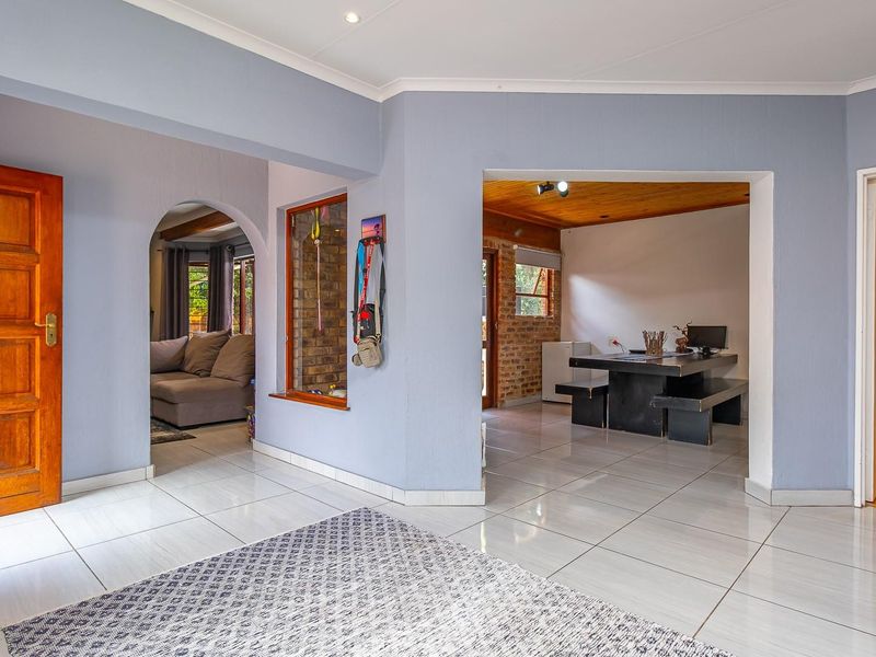 Your dream home awaits you - Photo 2