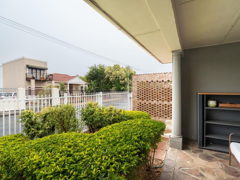 Two-Bedroom House To Let - Lochnerhof - Strand - Photo 6