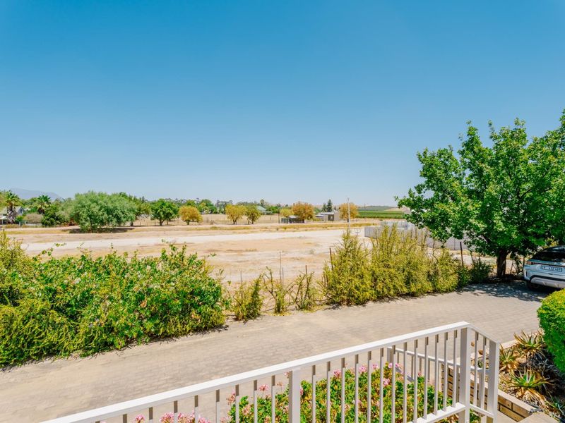 Where Country Charm Meets Your Forever Home - 51B Rose Street, Porterville - Photo 7