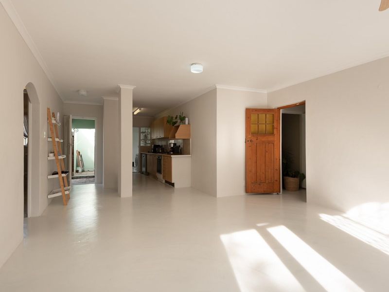 Three-Bedroom House To Let - Canwick - Somerset West - Photo 4