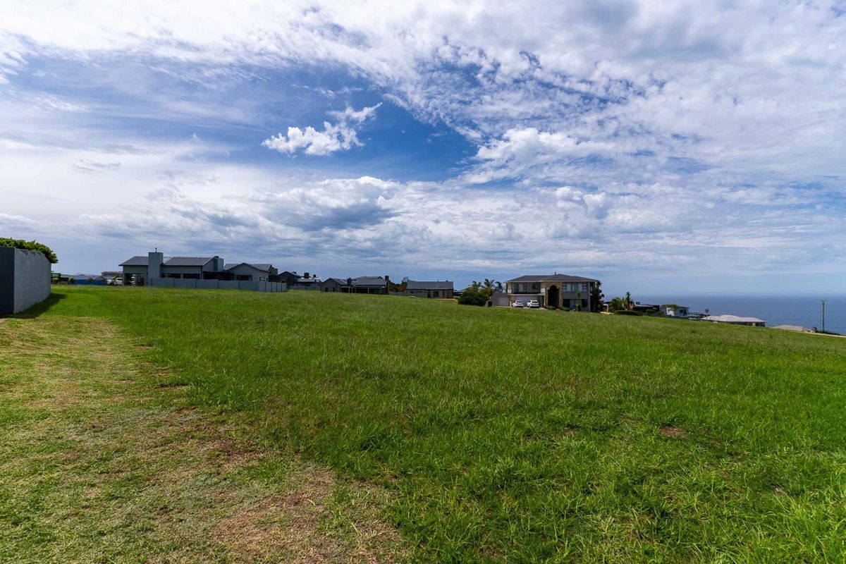 Vacant stand for sale in Le Grand Residential Estate - your own piece of heaven! - Photo 4