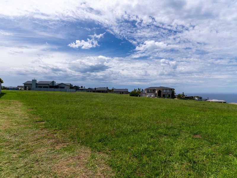 Vacant stand for sale in Le Grand Residential Estate - your own piece of heaven! - Photo 4