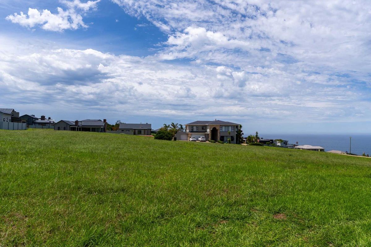 Vacant stand for sale in Le Grand Residential Estate - your own piece of heaven! - Photo 2