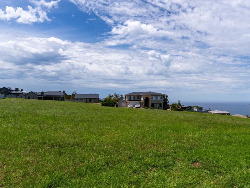 Vacant stand for sale in Le Grand Residential Estate - your own piece of heaven! - Photo 2