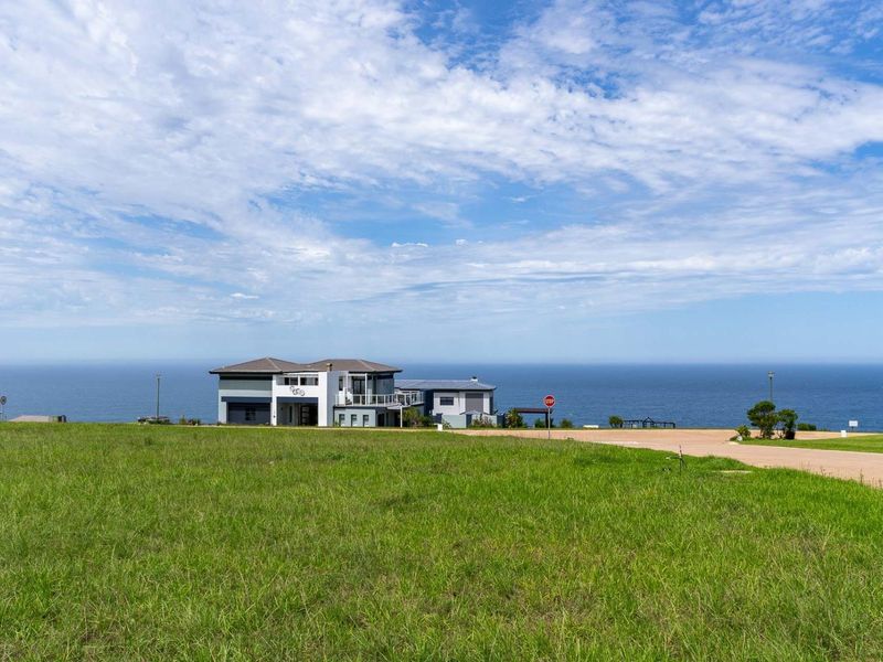 Vacant stand for sale in Le Grand Residential Estate - your own piece of heaven! - Photo 9