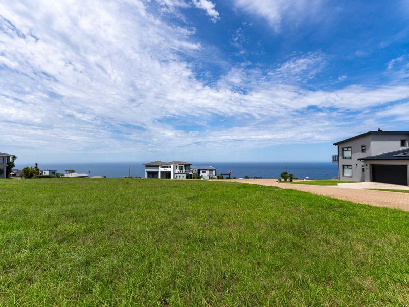 Vacant stand for sale in Le Grand Residential Estate - your own piece of heaven! - Photo 8