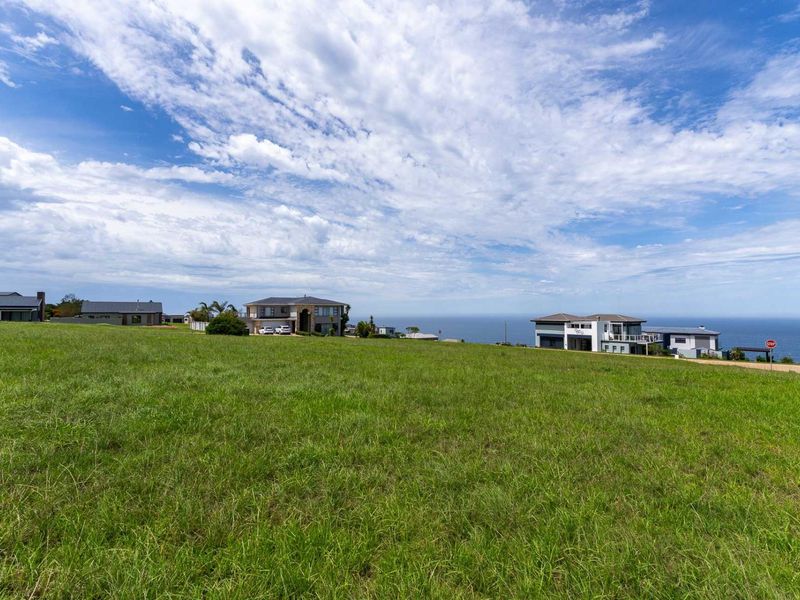 Vacant stand for sale in Le Grand Residential Estate - your own piece of heaven! - Photo 7