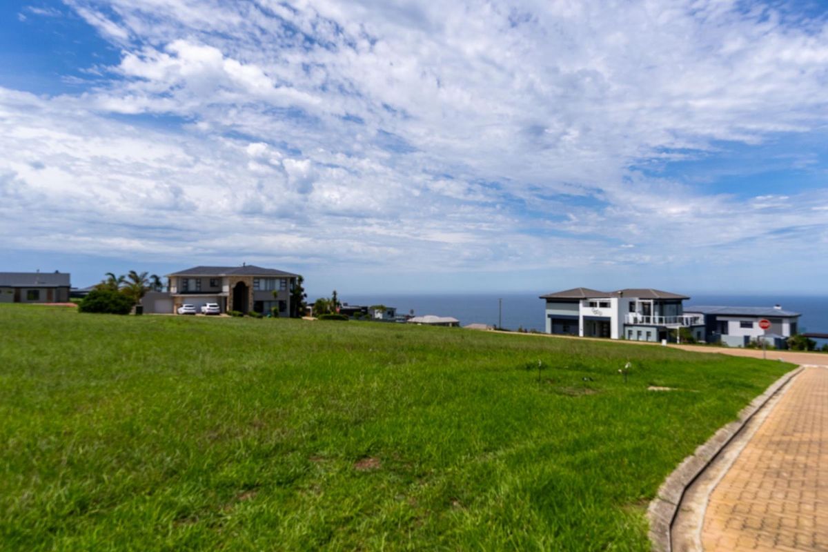 Vacant stand for sale in Le Grand Residential Estate - your own piece of heaven! - Photo 3