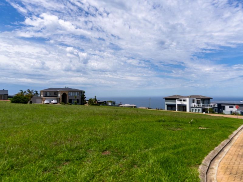 Vacant stand for sale in Le Grand Residential Estate - your own piece of heaven! - Photo 3