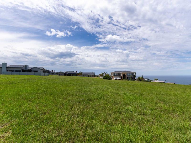 Vacant stand for sale in Le Grand Residential Estate - your own piece of heaven! - Photo 6