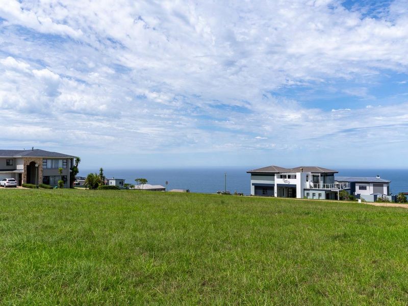 Vacant stand for sale in Le Grand Residential Estate - your own piece of heaven! - Photo 10