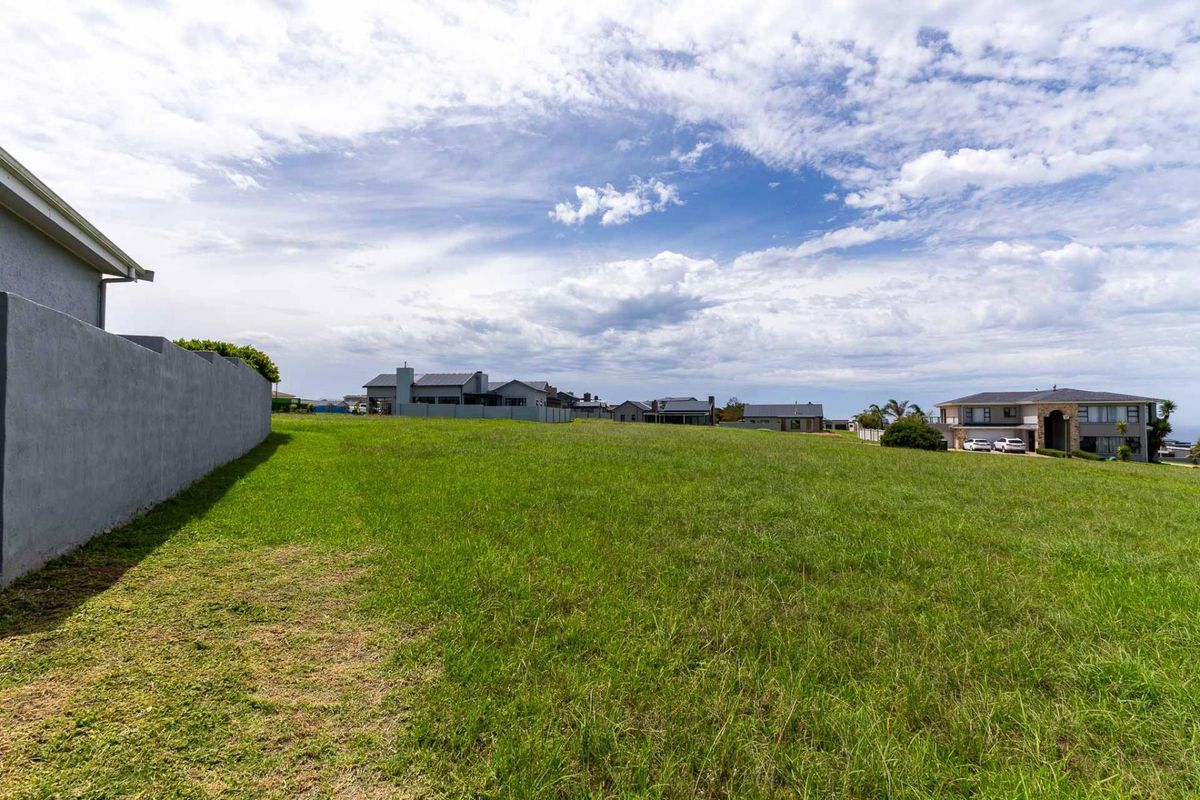 Vacant stand for sale in Le Grand Residential Estate - your own piece of heaven! - Photo 5