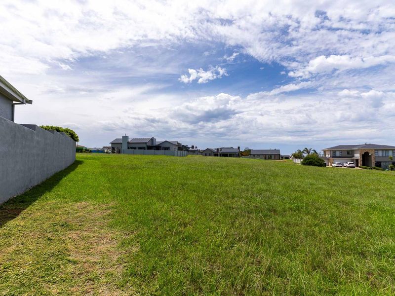 Vacant stand for sale in Le Grand Residential Estate - your own piece of heaven! - Photo 5