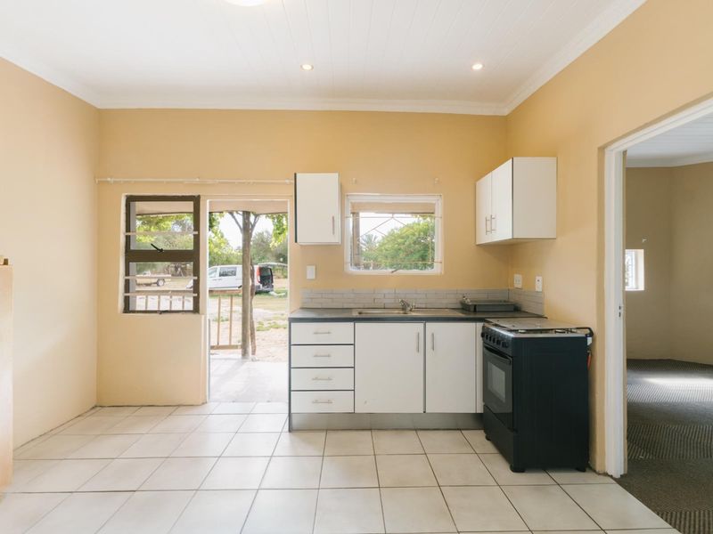 Amazing 2-bedroom granny flat in a tranquil surrounding TO LET at R10,500/month in Joostenberg - Photo 8