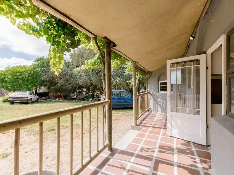 Amazing 2-bedroom granny flat in a tranquil surrounding TO LET at R10,500/month in Joostenberg - Photo 3