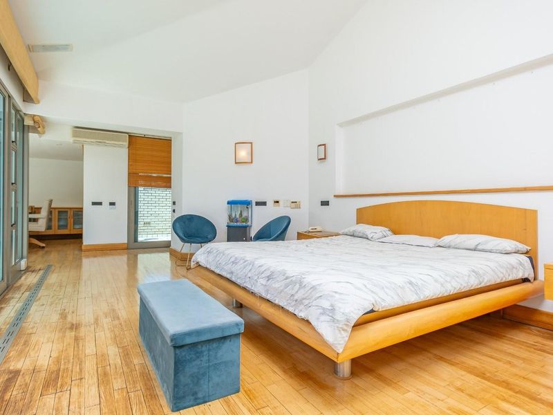 A Rare Architectural Icon | Dainfern Golf Estate - Photo 6