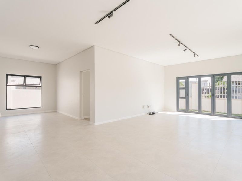 Brand-New 3 Bedroom Home to Rent in Honeydew Country Estate - Photo 9