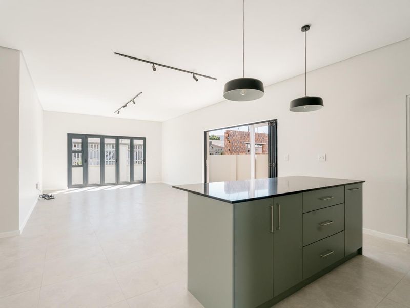 Brand-New 3 Bedroom Home to Rent in Honeydew Country Estate - Photo 7