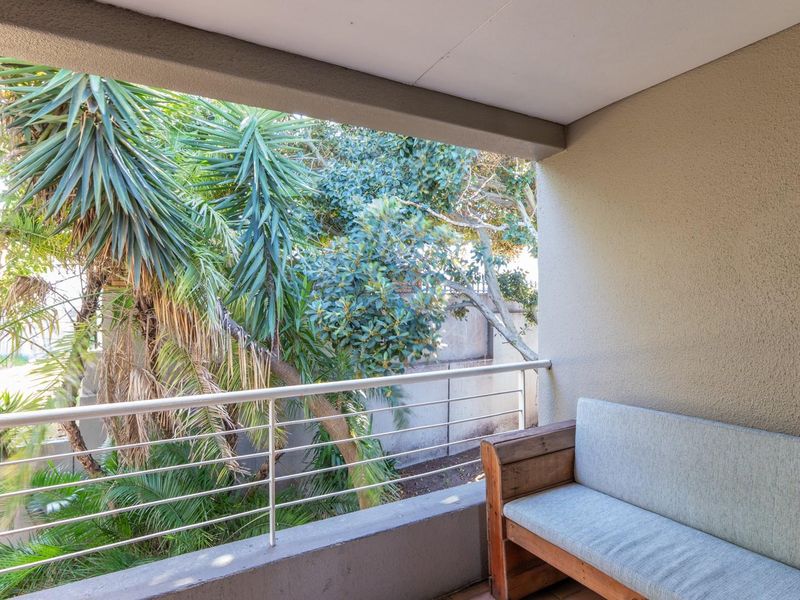 2 BEDROOM APARTMENT - POPULAR KENRIDGE - Photo 10