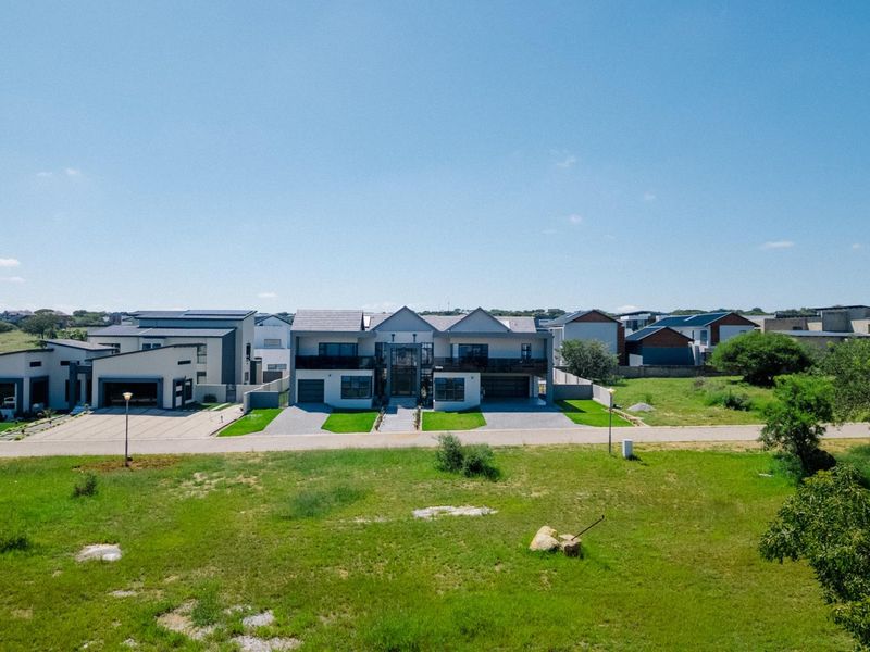 A Safe and Family-Friendly Address - Vacant Stands in The Aloes - Photo 4