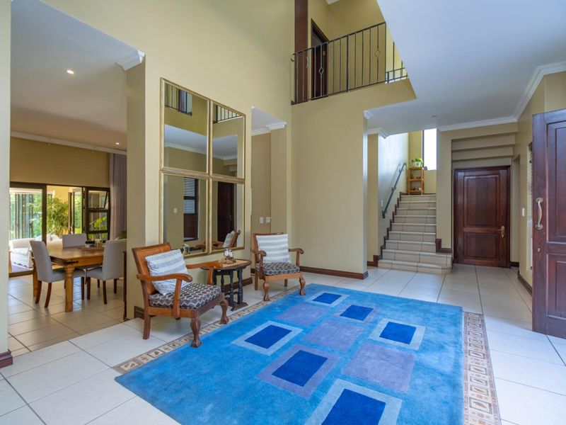 House Under Offer in Broadacres Sandton - Photo 8