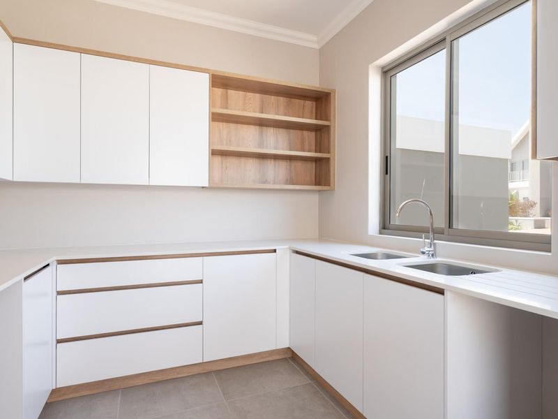 Modern Scandinavian Elegance in Chardon - Langebaan Country Estate - Photo 9