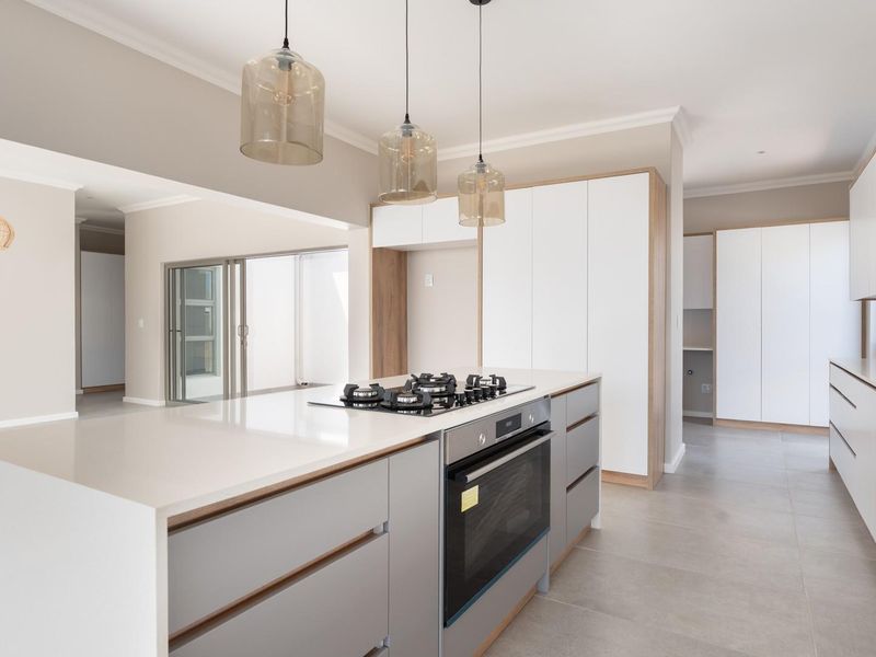 Modern Scandinavian Elegance in Chardon - Langebaan Country Estate - Photo 8