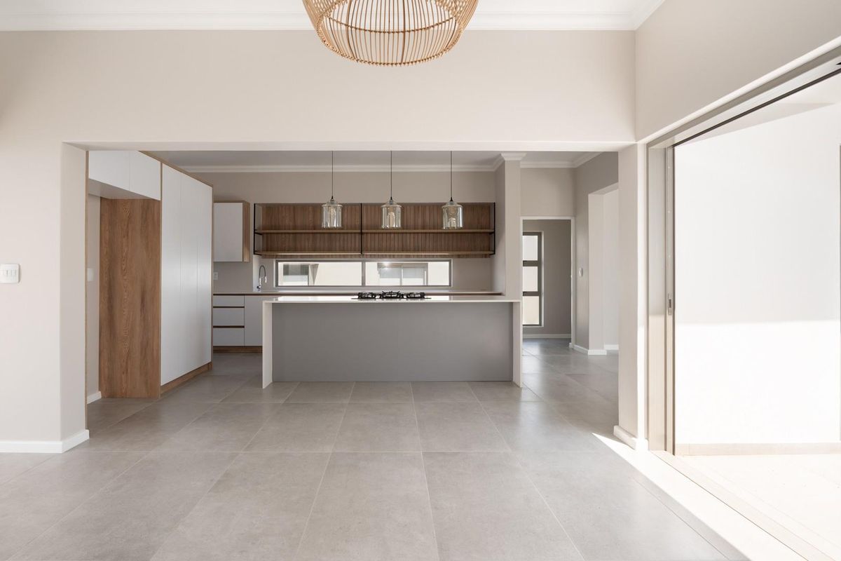 Modern Scandinavian Elegance in Chardon - Langebaan Country Estate - Photo 5