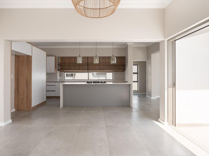 Modern Scandinavian Elegance in Chardon - Langebaan Country Estate - Photo 5