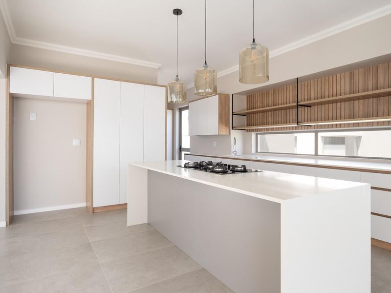 Modern Scandinavian Elegance in Chardon - Langebaan Country Estate - Photo 7