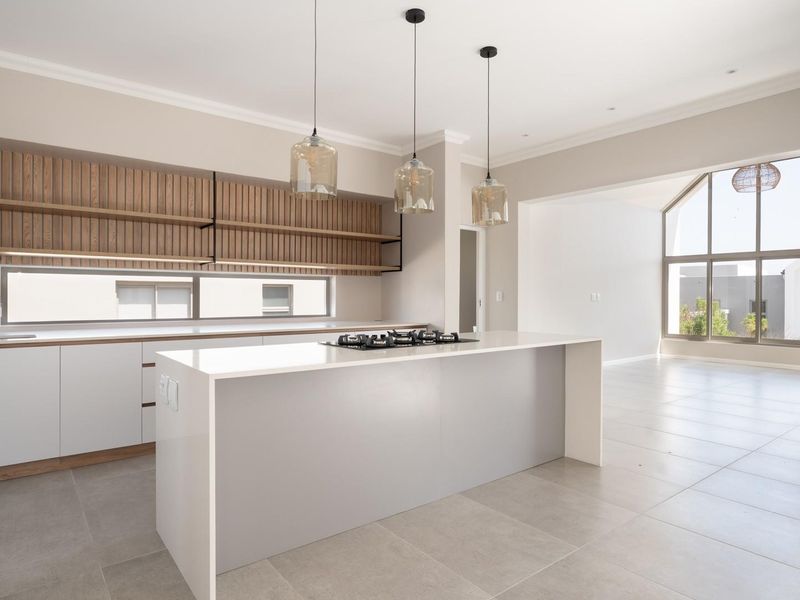 Modern Scandinavian Elegance in Chardon - Langebaan Country Estate - Photo 6