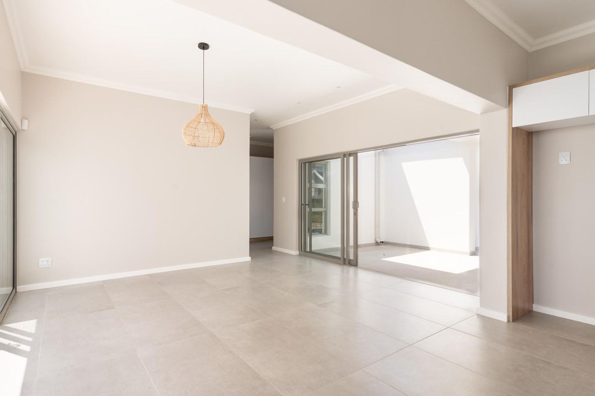 Modern Scandinavian Elegance in Chardon - Langebaan Country Estate - Photo 4