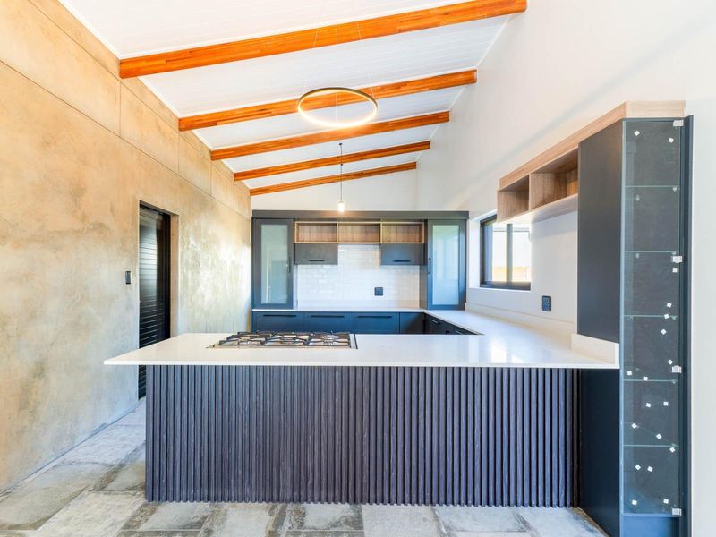 Brand new modern style home for sale in Riversdale Western Cape - Photo 3