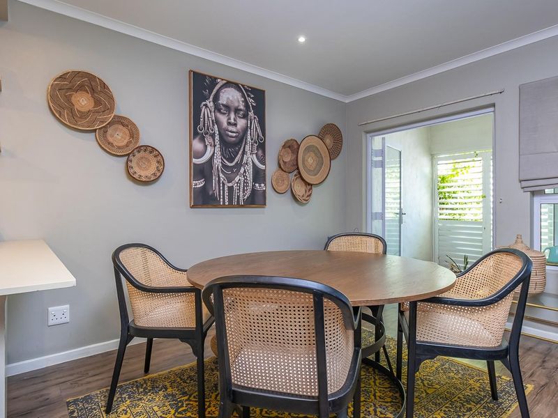 Stylish 3-Bedroom Double-Storey Townhouse | Habitat on Cowley - Photo 7