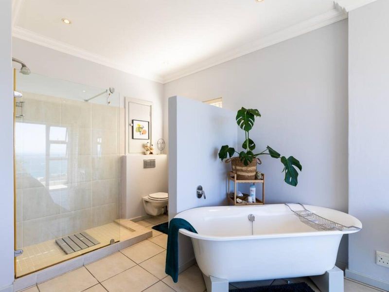 Panoramic Penthouse Views - Sea, Lagoon, Mountain - Photo 10