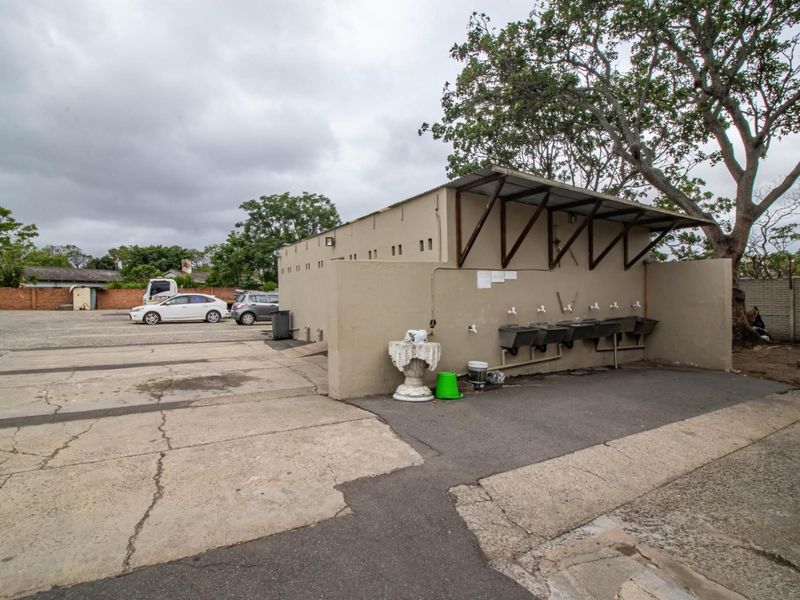 PRIME MULTI-STREAM INVESTMENT PROPERTY IN KING WILLIAMS TOWN - Photo 10