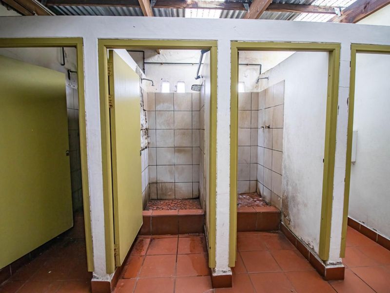 PRIME MULTI-STREAM INVESTMENT PROPERTY IN KING WILLIAMS TOWN - Photo 8