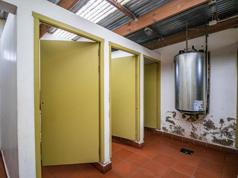 PRIME MULTI-STREAM INVESTMENT PROPERTY IN KING WILLIAMS TOWN - Photo 7