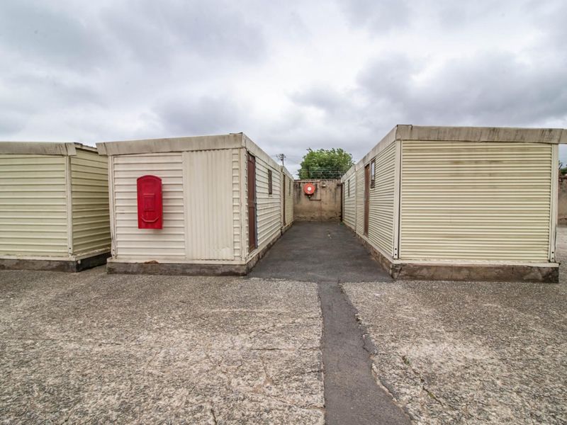 PRIME MULTI-STREAM INVESTMENT PROPERTY IN KING WILLIAMS TOWN - Photo 4