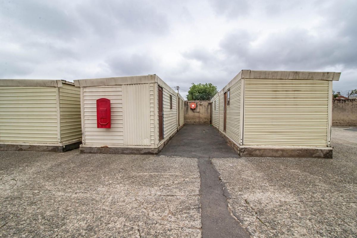 PRIME MULTI-STREAM INVESTMENT PROPERTY IN KING WILLIAMS TOWN - Photo 4