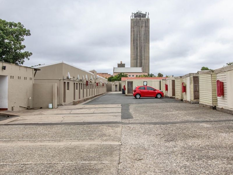 PRIME MULTI-STREAM INVESTMENT PROPERTY IN KING WILLIAMS TOWN - Photo 3