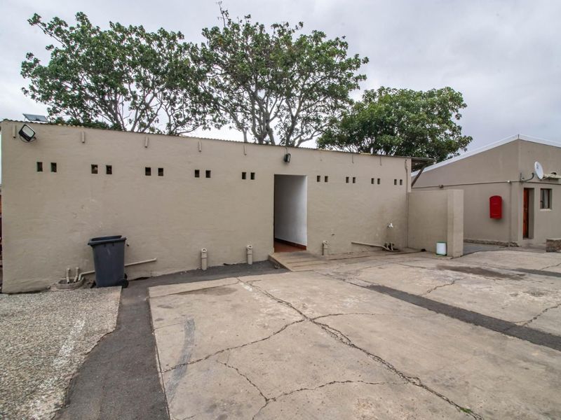 PRIME MULTI-STREAM INVESTMENT PROPERTY IN KING WILLIAMS TOWN - Photo 5