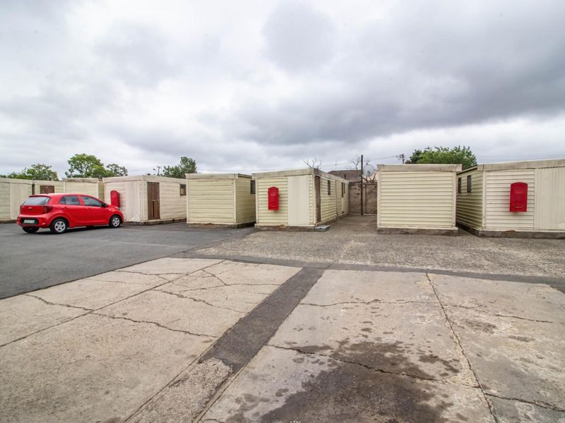 PRIME MULTI-STREAM INVESTMENT PROPERTY IN KING WILLIAMS TOWN - Photo 9