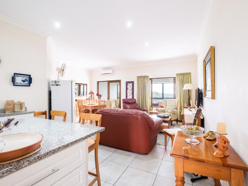 Modern 2 Bedroom Apartment with Scenic Views - Howick North Security Estate - Photo 5