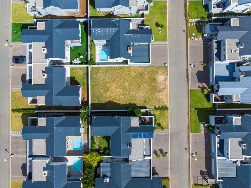 FINAL FREEHOLD STAND RELEASE - Build New in Secure Broadacres - Photo 10